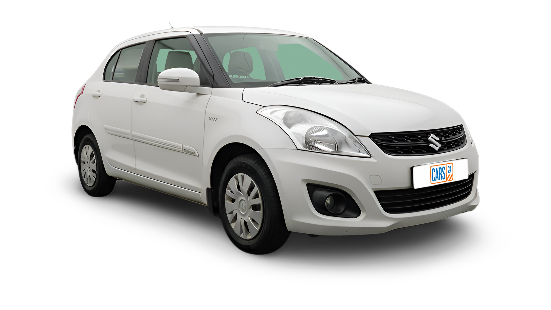 Maruti Swift Dzire-img